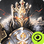 吞噬國度手游 v1.4.1 安卓版 