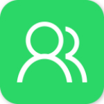 單身聚 v1.1.2 安卓版 