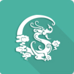 斯坦德利血壓手機版下載 v2.2.0 安卓版 