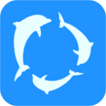 微信多開(kāi)工具 v1.0 安卓版 