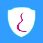 孕婦管家app v1.1.19 iphone版 