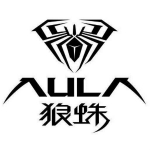 狼蛛驚邪鍵盤驅(qū)動 最新版 