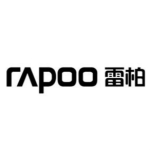 雷柏V55游戲鍵盤驅(qū)動(dòng)程序 v1.0.1 官方最新版 