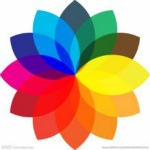 多彩t21游戲鍵盤驅(qū)動 官方版 