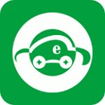 綠能租車 v2.0.0 安卓版 
