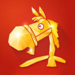 神馬嘀嘀app V2.4.2 iPhone版 