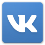 vkontakte app v4.4.1 安卓版 