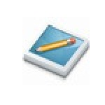 MyTouch易維觸摸屏手寫鍵盤輸入法 v5.2 免費(fèi)版 