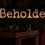 Beholder下載 中文版 