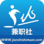 能達幫幫 v01.02.0001 安卓版 