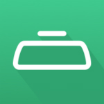 小蟻后視鏡 v1.0.1_20161108 安卓版 