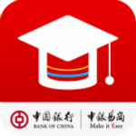 繳費寶app v4.0.0 安卓版 