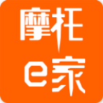 摩托e家 v1.0 安卓版 