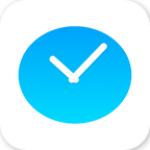 土曼智能手表 v2.6.4 安卓版 