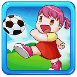 寶寶愛體育手游 v1.4.3.1 安卓版 