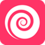 創(chuàng)盟 v1.0.0 安卓版 