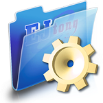 易佳通數(shù)據(jù)管家 v5.13 定制開發(fā)版F1 