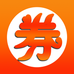 內(nèi)部券多多app v1.0.0 安卓版 