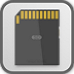 內(nèi)存卡優(yōu)化清理 v2.1.0 安卓版 