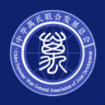 萬(wàn)氏宗親app v1.0 安卓版 