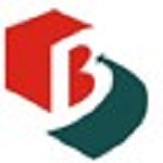 標(biāo)頂建設(shè)施工材料管理系統(tǒng) v7.8 營改增版 