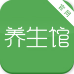 掌上養(yǎng)生館官方下載 v1.0 安卓版 