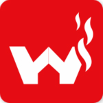 旺盤 v1.0 安卓版 