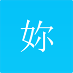 陪妳 v0.0.10 安卓版 