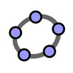 geogebra v5.0.217.0 安卓版 