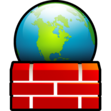 火炬防火墻 2011.11.24 免費下載 