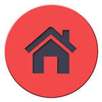 淘妝自由布局下載 v1.0 綠色版 