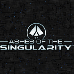 奇點(diǎn)灰燼擴(kuò)展版3DM軒轅漢化補(bǔ)丁 v1.0 綠色版 