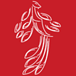 salesmate下載 v1.6.4 安卓版 