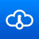 芝麻云app V3.3.8 iPhone版 