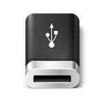 戴妃+usb驅(qū)動下載 官方安裝版 