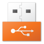 中正指紋儀通用usb驅(qū)動 v1.0.0.2 官方版 