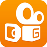 領域快手視頻下載地址解析器 v1.1 綠色版 