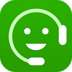 中興客服下載 v2.0.40 安卓版 