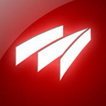 直播綿陽(yáng)app V3.6.0 iphone版 