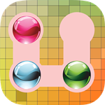 點(diǎn)線迷城 v1.1 安卓版 