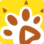 直播狗app v1.0.2 安卓版 