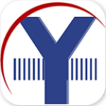 易箱網(wǎng)發(fā)單端app下載 v2.1.4 安卓版 