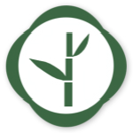 云食點(diǎn)菜收銀系統(tǒng) v3.8 安卓版 