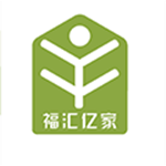 福匯億家app v1.0 安卓版 