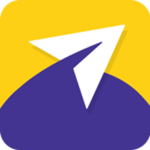 微店全球購 v3.2.9 安卓最新版 