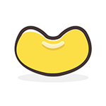 小愛豆 v0.1.10 安卓版 