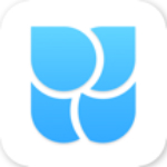 集麥助手 v1.6.3 安卓版 