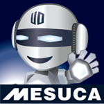 麥斯卡運(yùn)動(dòng)云 v1.1.29 安卓版 