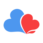 花田交友 v6.15.0 安卓版 