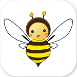 小蜂快游手機(jī)版 v3.0 安卓版 